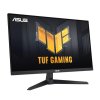 ASUS TUF Gaming VG279Q3A 27" IPS FHD 1920x1080 HDR 180Hz 1ms 250cd 2xHDMI DP repro