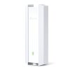 TP-Link EAP650-Outdo AX3000 Access Point Omada SDN