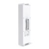 TP-Link EAP650-Outdo AX3000 Access Point Omada SDN
