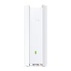 TP-Link EAP650-Outdo AX3000 Access Point Omada SDN