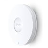 TP-Link EAP620 HD Wireless AP Omada SDN