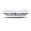 TP-Link EAP620 HD Wireless AP Omada SDN