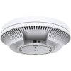 TP-Link EAP620 HD Wireless AP Omada SDN