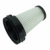 Eta HEPA 0449 00020 Filter do vysávača