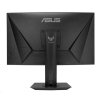 ASUS TUF Gaming VG27VQM 27" 1920x1080 FullHD 240Hz 100mil:1 1ms 350cd USB 2xHDMI DP repro