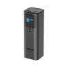 Canyon PB-2010, Powerbank, Li-Pol, 27.000 mAh, Digitálny displej, 2xUSB-C + 1xUSB-A, výkon 140W, nabíjanie notebookov!
