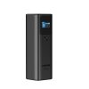 Canyon PB-2010, Powerbank, Li-Pol, 27.000 mAh, Digitálny displej, 2xUSB-C + 1xUSB-A, výkon 140W, nabíjanie notebookov!