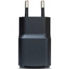 Homatics Dongle R android Media player
