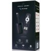 Homatics Dongle R android Media player