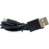Homatics Dongle R android Media player