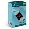 TP-Link M7650 4G LTE WiFi Advanced Mobile Router