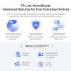 TP-Link Archer AX72 Pro, AX5400 Wi-Fi 6 Router