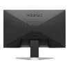 BenQ LCD EX240N MOBIUZ 23.8" VA/1920x1080/165Hz/1ms/DP/HDMI/vesa/repro/low blue light/flicker free