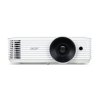 Acer H5386BDi DLP/ 1280x720 720p/ 5000 ANSI /20000:1/HDMI/ Wifi / 1x3W, 2.75 kg