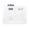Acer H5386BDi DLP/ 1280x720 720p/ 5000 ANSI /20000:1/HDMI/ Wifi / 1x3W, 2.75 kg
