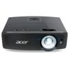 Acer P6505 DLP/3D/1920x1080 FHD/5500 ANSI/20 000:1/HDMI(MHL)/USB/RJ45/Repro/ColorBoos II+/LumiSense+/4,5 kg