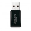 MERCUSYS N300 Wireless Mini USB Adapter MW300UM