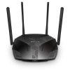 MERCUSYS MR80X, AX3000 Wireless Dual Band Router