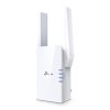 TP-Link RE705X, AX3000 Mesh WiFi 6 Extender