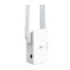 TP-Link RE705X, AX3000 Mesh WiFi 6 Extender