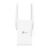 TP-Link RE705X, AX3000 Mesh WiFi 6 Extender