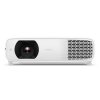 BenQ LW730 DLP projektor 1280x800 WXGA/1.37 - 1.64/4200 ANSI lm/500 000:1/2xHDMI/Jack/RS232/LAN