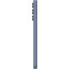 Samsung Galaxy A155 A15 4/128GB Modrá Telefón