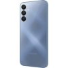 Samsung Galaxy A155 A15 4/128GB Modrá Telefón