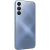 Samsung Galaxy A155 A15 4/128GB Modrá Telefón