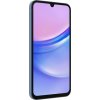 Samsung Galaxy A155 A15 4/128GB Modrá Telefón