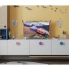 KIVI TV pre deti, 32" (81cm), FHD, Android TV 11, 1920x1080, ochranné sklo, nočné svetlo