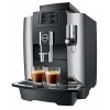 Jura WE8 Chrome EA Espresso automatické 1