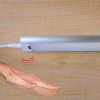 Solight Led WO217 bezdotykové, stmievateľné, IR senzor, 60cm Svietidlo 3
