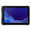 Samsung Tablet Galaxy Tab Active4 PRO, 10,1" T636 128GB, 5G, čierny