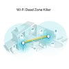 TP-Link Deco X60(1-pack)