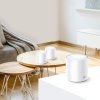 TP-Link Deco X60(1-pack)