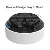 TP-Link Deco X50-PoE(3-pack)