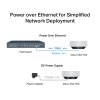 TP-Link Deco X50-PoE(3-pack)