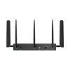 TP-Link ER706W-4G, Gigabitový VPN router Omada SDN