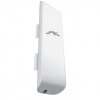 UBIQUITI NanoStation M5 - MIMO TDMA 150+ Mbps