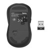 Hama MW 650 bezdrôtová + Bluetooth 182617 Mys 3