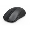 Hama MW 650 bezdrôtová + Bluetooth 182617 Mys 2