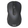 Hama MW 650 bezdrôtová + Bluetooth 182617 Mys 1