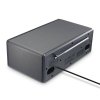 Hama DIR1570CBT s Bluetooth + CD prehrávač 54253 Rádio internetové 6
