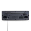 Hama DIR1570CBT s Bluetooth + CD prehrávač 54253 Rádio internetové 5