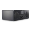 Hama DIR1570CBT s Bluetooth + CD prehrávač 54253 Rádio internetové 4