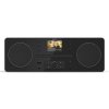 Hama DIR1570CBT s Bluetooth + CD prehrávač 54253 Rádio internetové 3