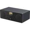 Hama DIR1570CBT s Bluetooth + CD prehrávač 54253 Rádio internetové 1