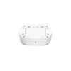 TP Link Tapo T300 Smart senzor úniku vody 2