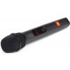 JBL PB Wireless set bezdrátový Mikrofon